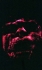 Mutazioni temporali, 1995